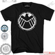 Image for article titled Gifts for Superhero Fans